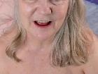 Catherinexx