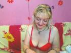 SweetRose