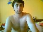 GuyLiveStrip