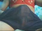 TS_9inchesCock
