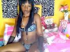 aShAnTiANAL