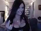 Sammy_Brooks