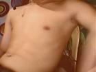 HugeMonsterCock4u