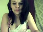 Charvel_Banez