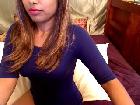 brownfoxxy