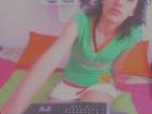 cristynahot