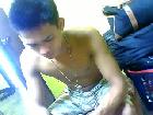 SweetHornyBoy