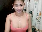 AmazingLhen69