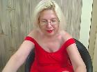 SexyBlondMature