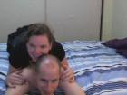 SensualLovers