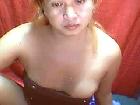 HotSensation4U