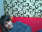 Anthony3
