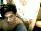KINGofseductionxx