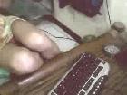 asianpussycumm