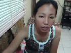 asianEYES4u