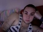 TrannyBoy
