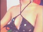 TashaSexy