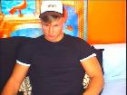 YoungMuscleBoy