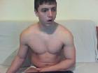 wankboy