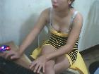 SexyLoverGirl