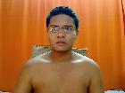 SexyBilly10