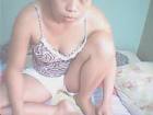 SexySlave88