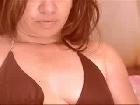 SQUIRTparadise