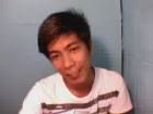 ChickBoy4U