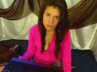 wildbeautysex