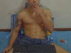 MUSCLEANDYX