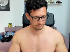 MUSCLE_BRUTUS