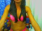 Quiara