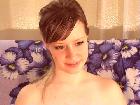BustyEva