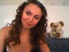 RussianGirl13