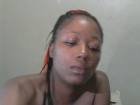 HardandSquirt