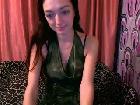 acebaby7