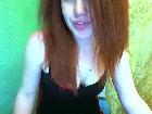 irisha7
