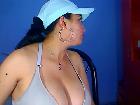 Maryana