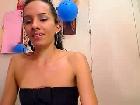 Karlaerotikax