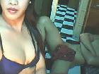 xxxCouplEinActionxxx