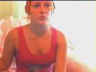 SuperGirl