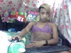 prettyTEENtrans