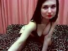 sweetducky7