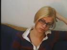 Hatore