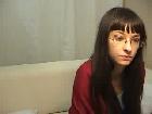 VeronicaStar