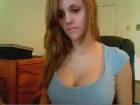 HornyAsianSquirt