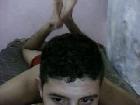JEISONHOT