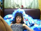 asianhottieee