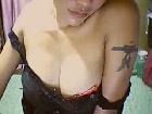 asiantsgoddess