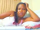 ebonywild